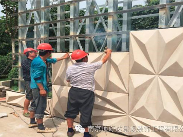 營業(yè)執(zhí)照.jpg 營業(yè)執(zhí)照.jpg